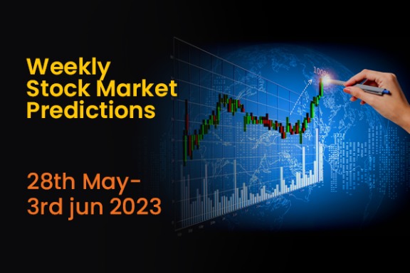 Weekly-Stock-Market-Predictions-28th-May-To-3rd-June-2023.jpg