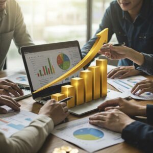 Price Action Course