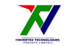 Finvertex Technologies