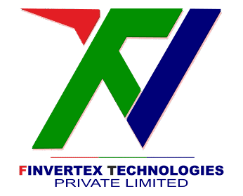 Finvertex Technologies