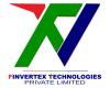 Finvertex Technologies
